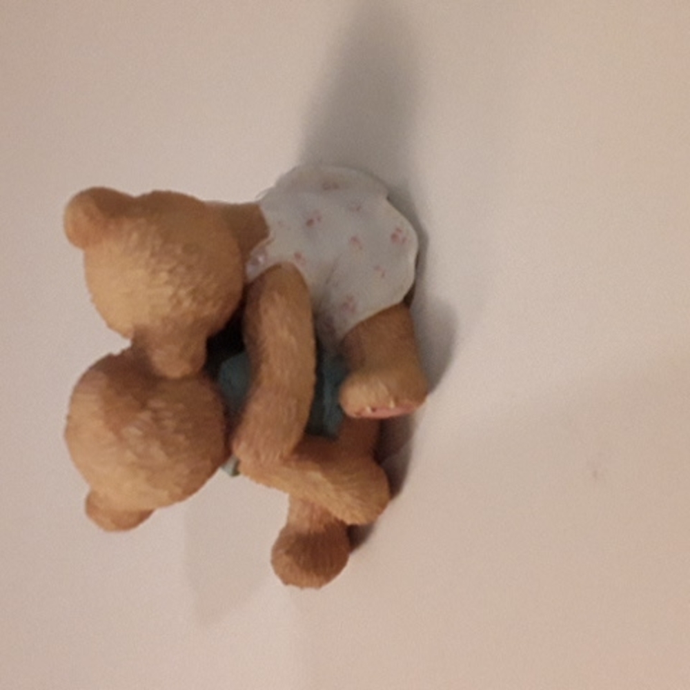 Cherished Teddies - Picture 3 of 4